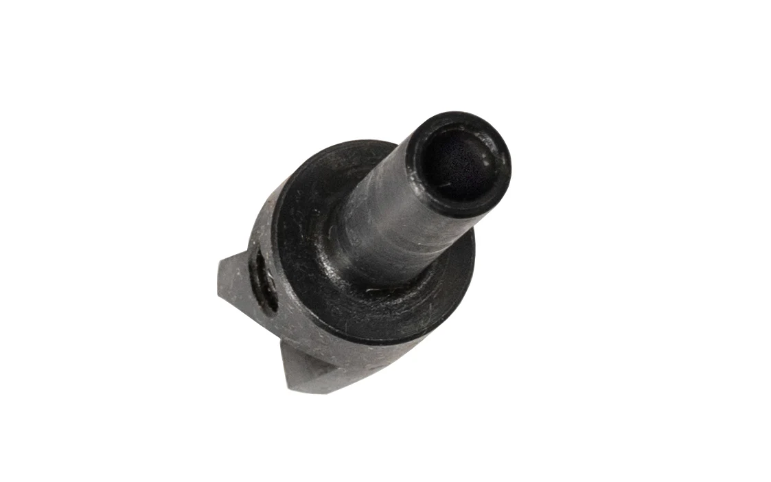 WL Fuller Four-Flute Type "J" Countersink - Image 2
