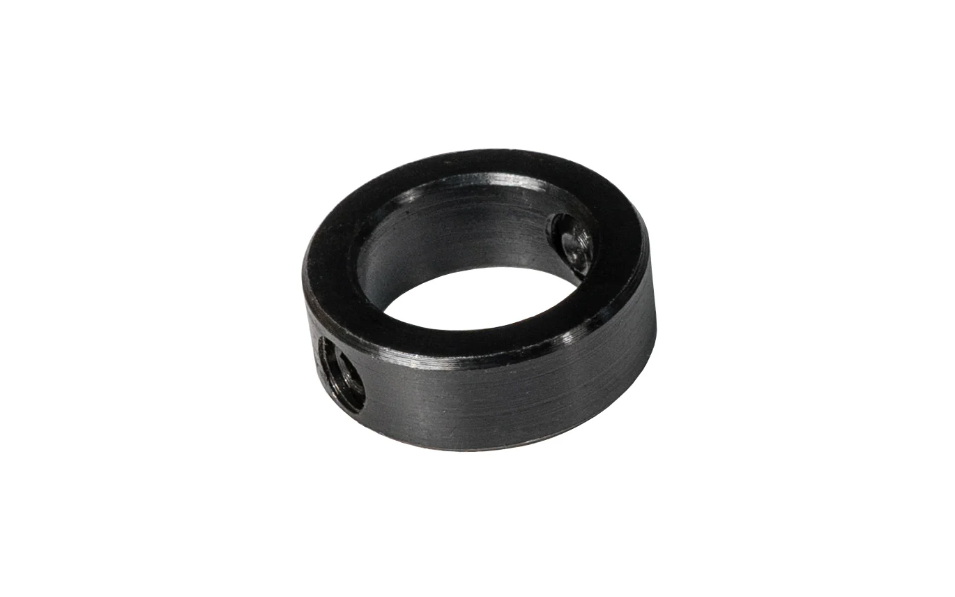 WL Fuller Stop Collars for Countersinks & Counterbores