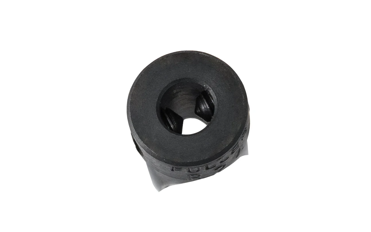 WL Fuller Two-Flute Type "R" Counterbore - Image 2