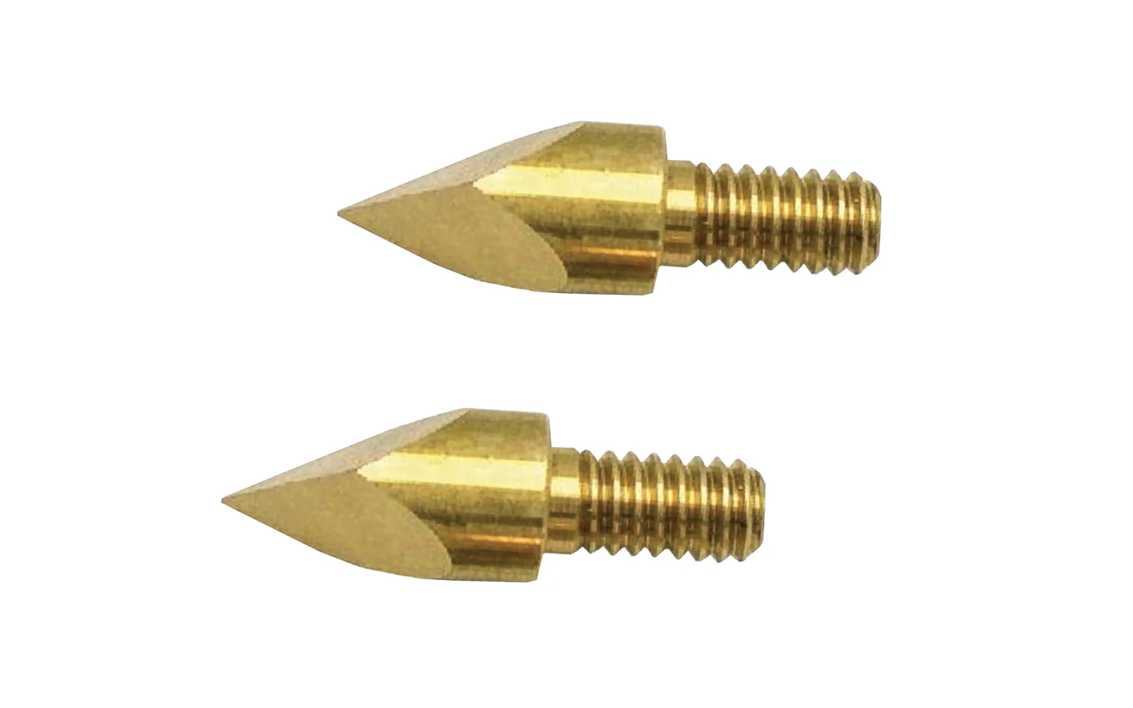 Wall Lenk All Purpose Tips ~ WB25KT