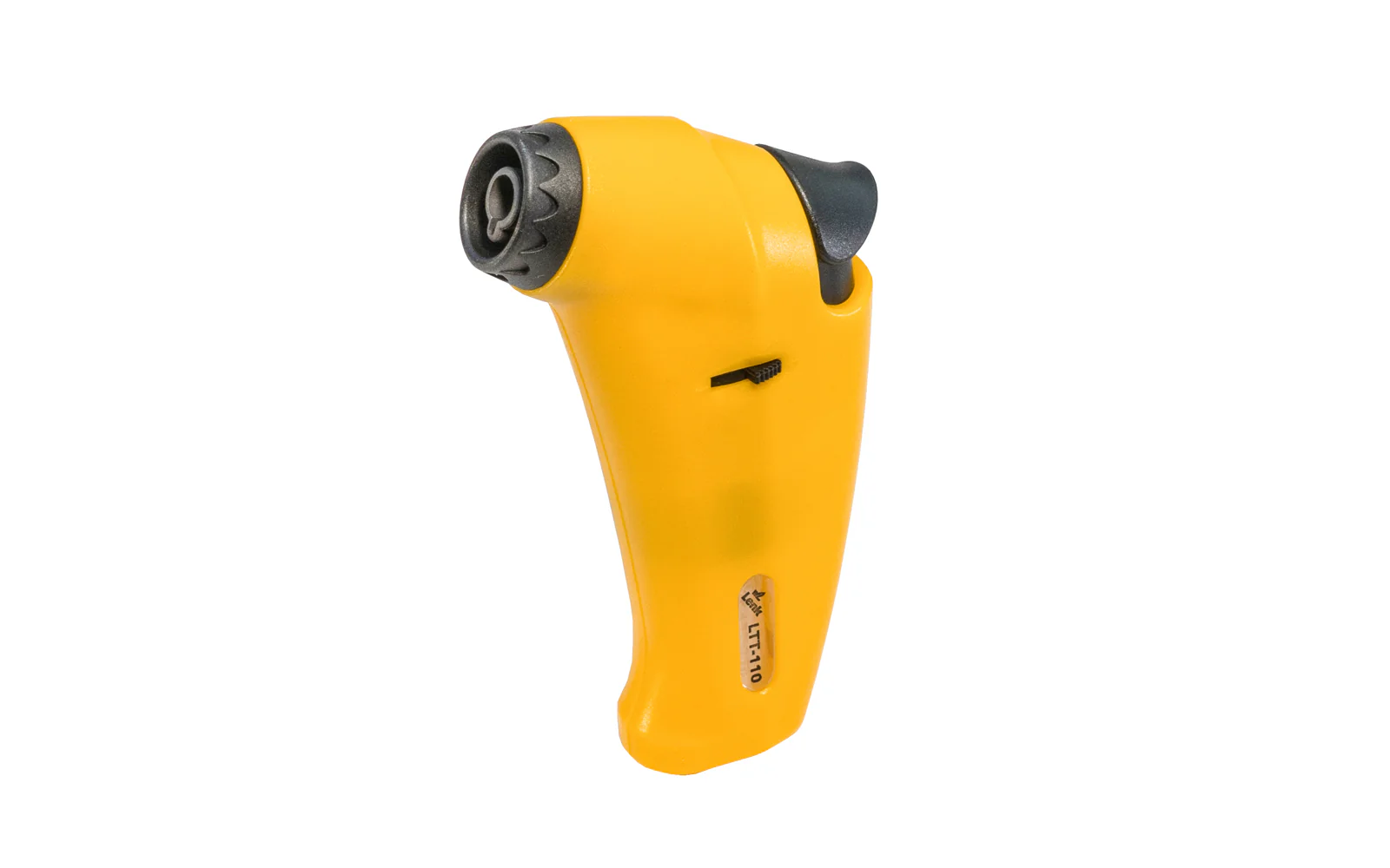 Wall Lenk Butane Turbo Torch ~ LTT-110