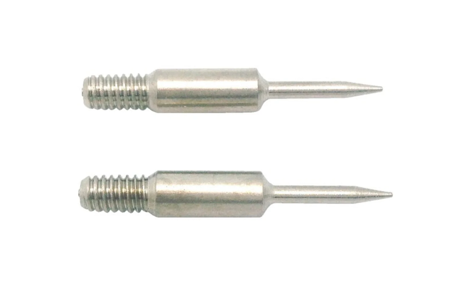 Wall Lenk Soldering Fine Tips ~ L25FT