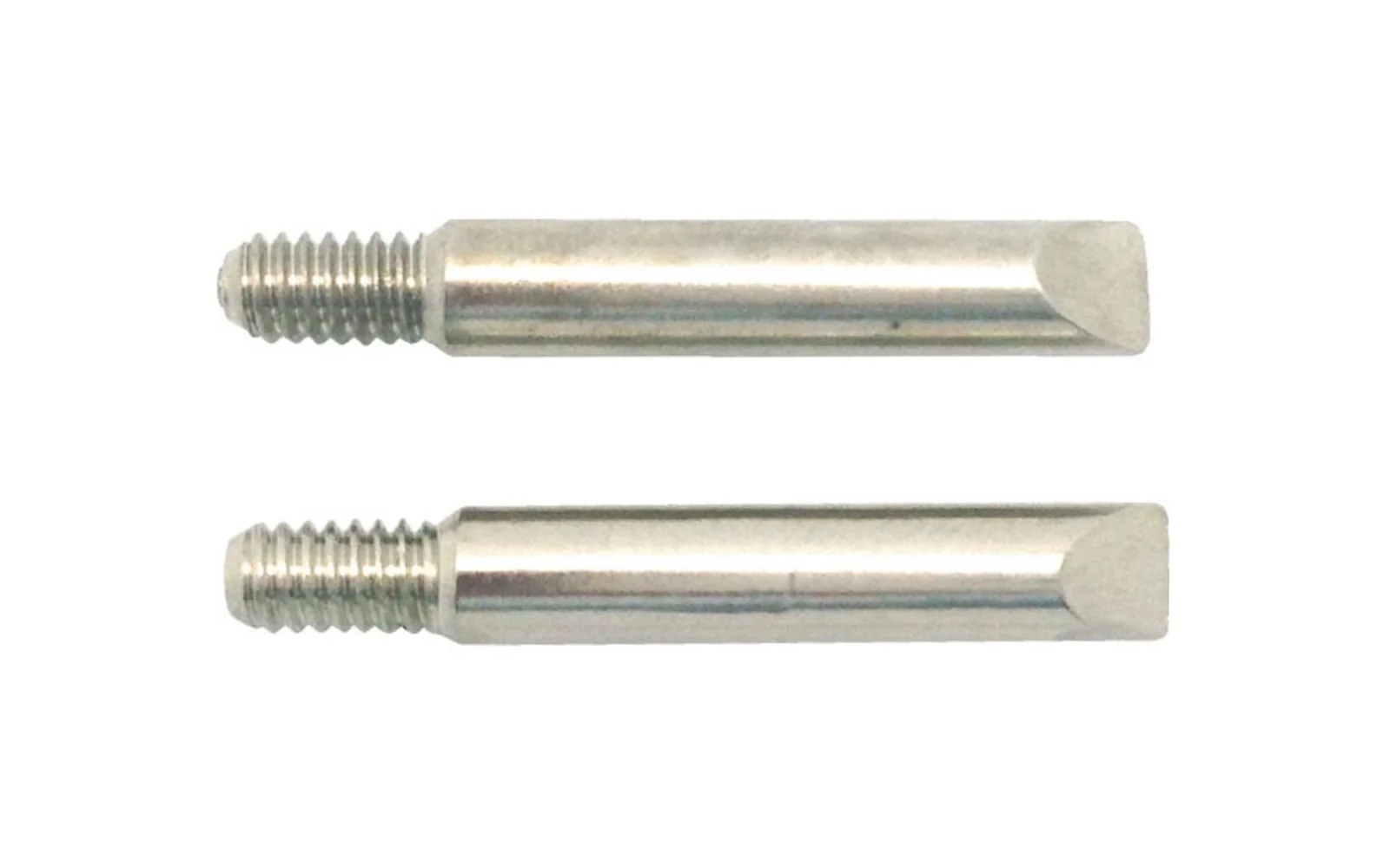 Wall Lenk Soldering Tips ~ L25CT