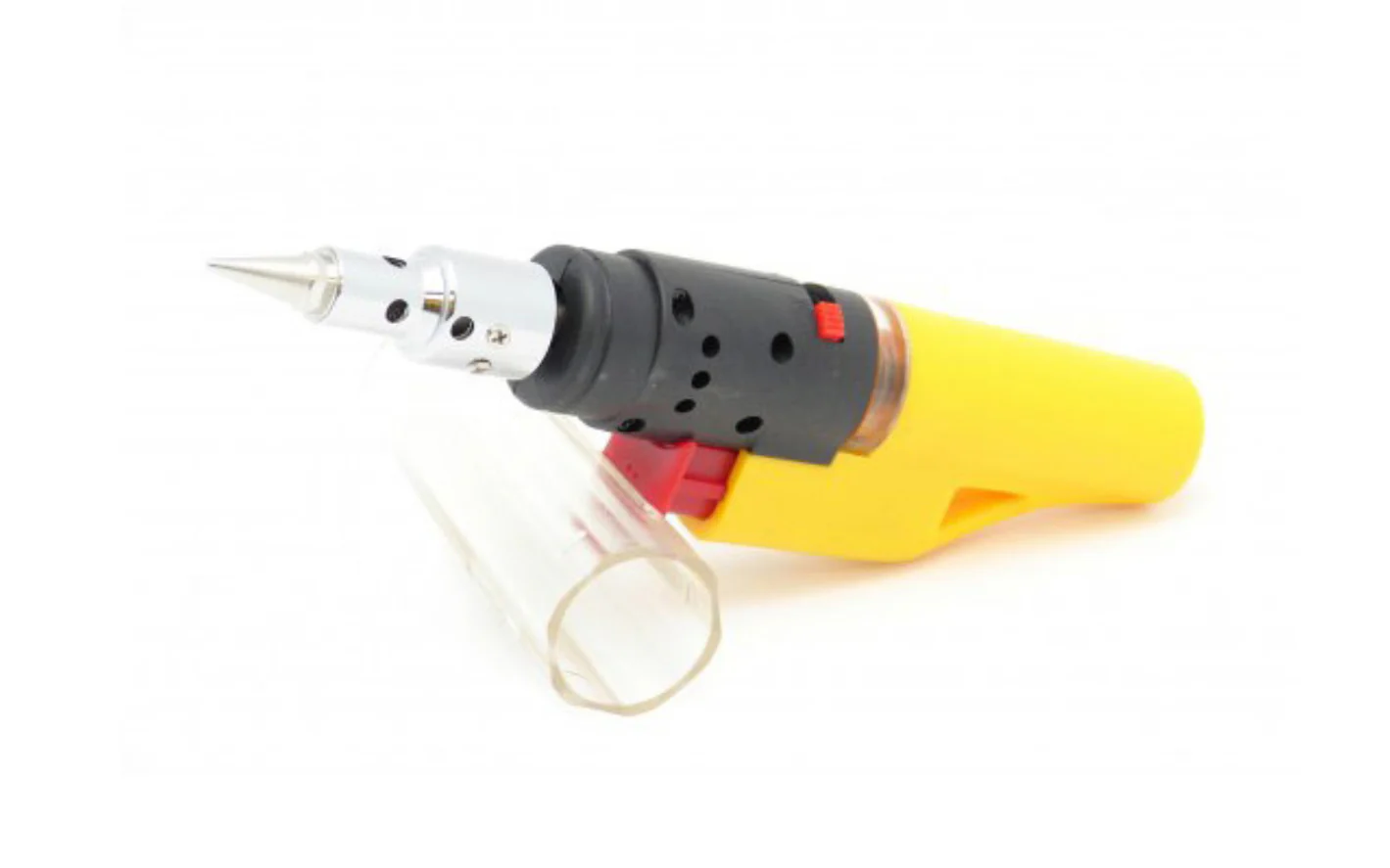 Wall Lenk "SolderPro 25" Tool ~ LSP-25