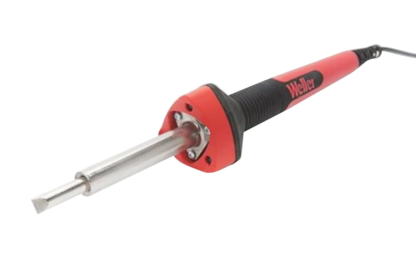 Weller 40W Medium Duty Soldering Iron Kit