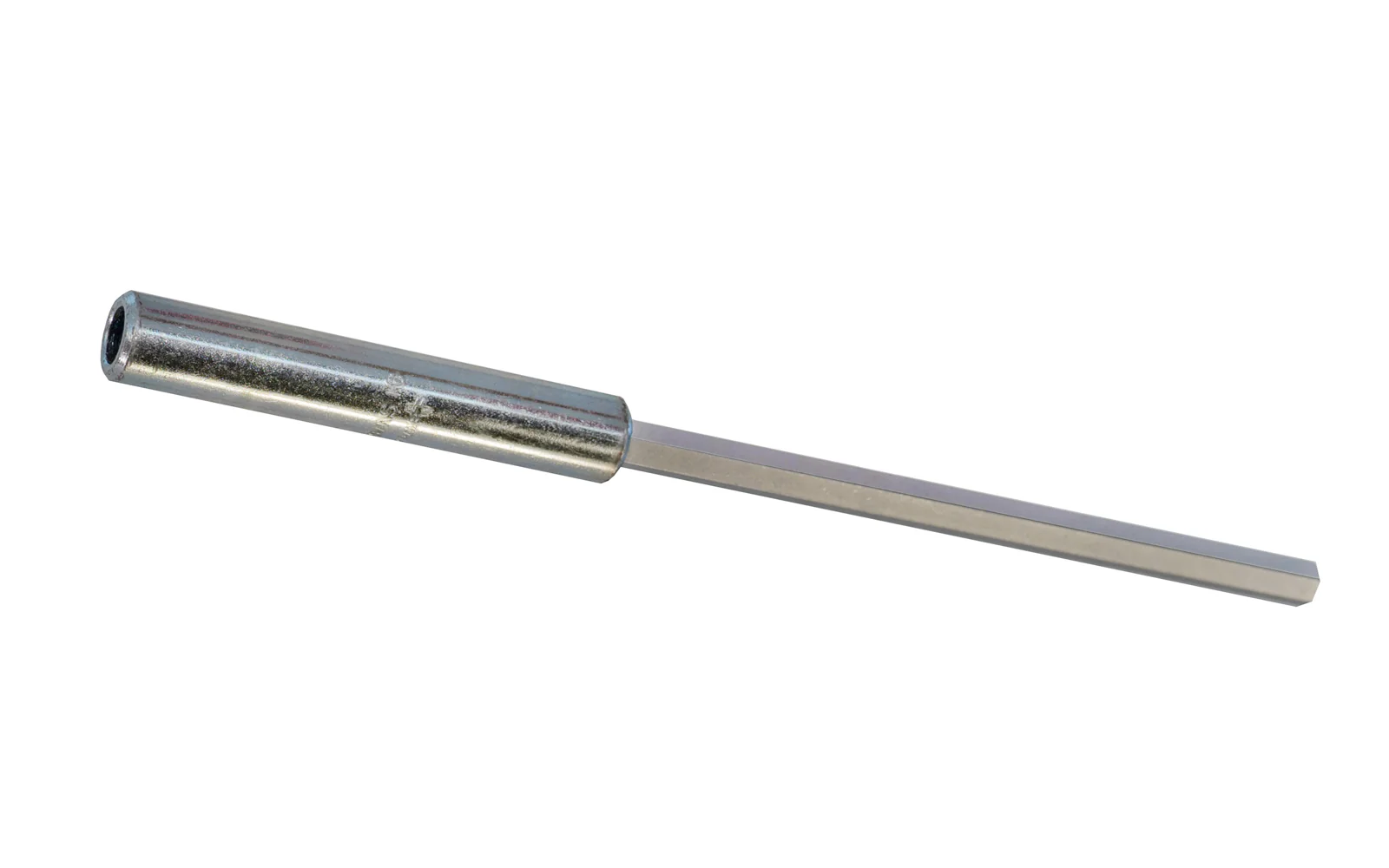 Wera Vario Extension