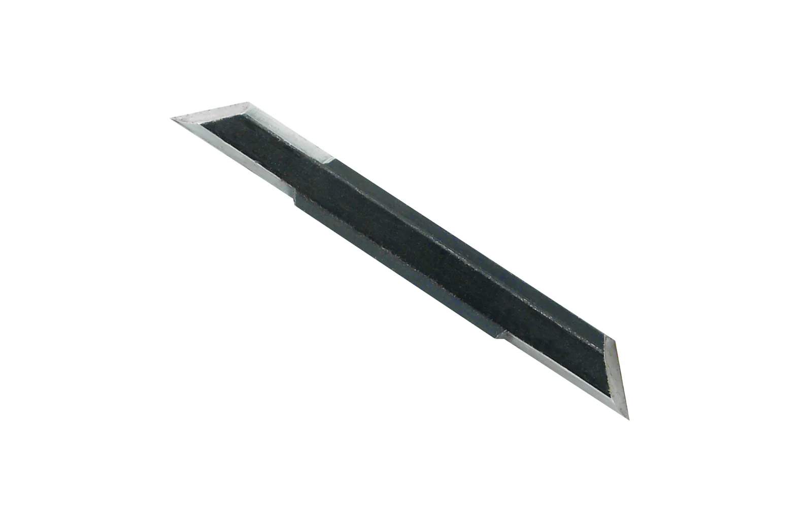 Wheel & Circle Cutter ~ Cuts 1" to 6" Diameter Hole - Image 2