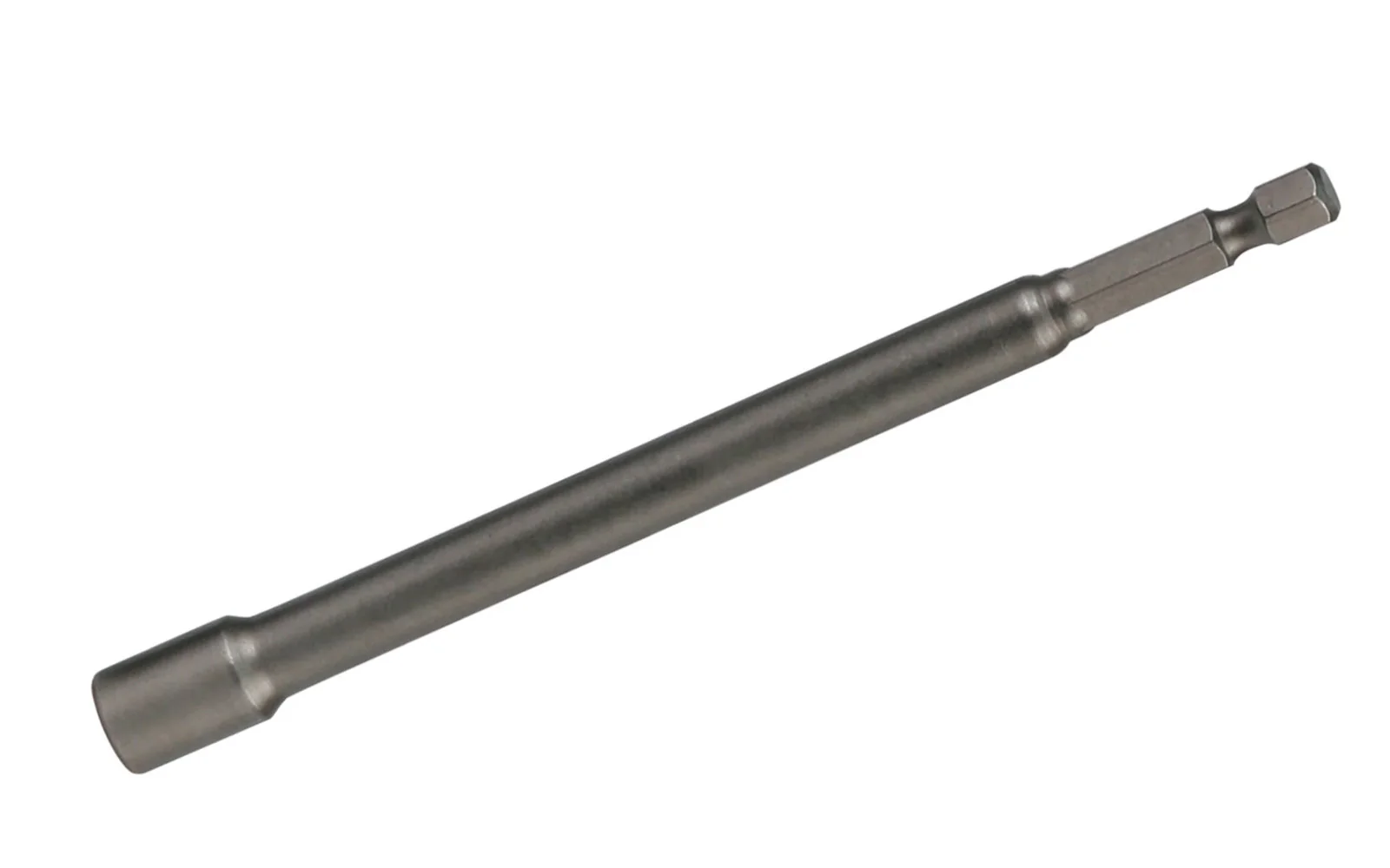Wiha 5/16" Magnetic Nut Setter - 12" Long