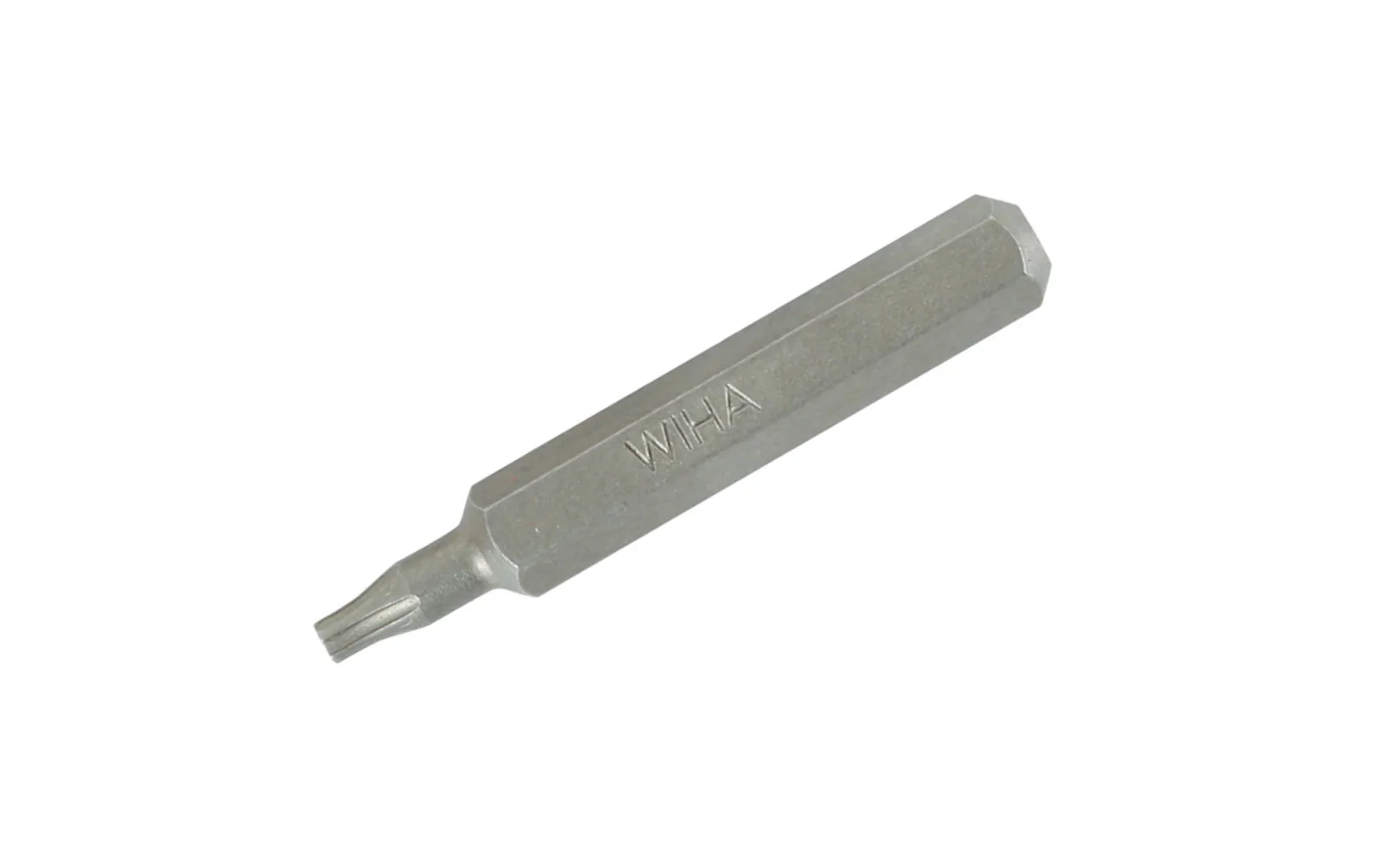 Wiha Pentalobe Micro Bit - 4 mm shank