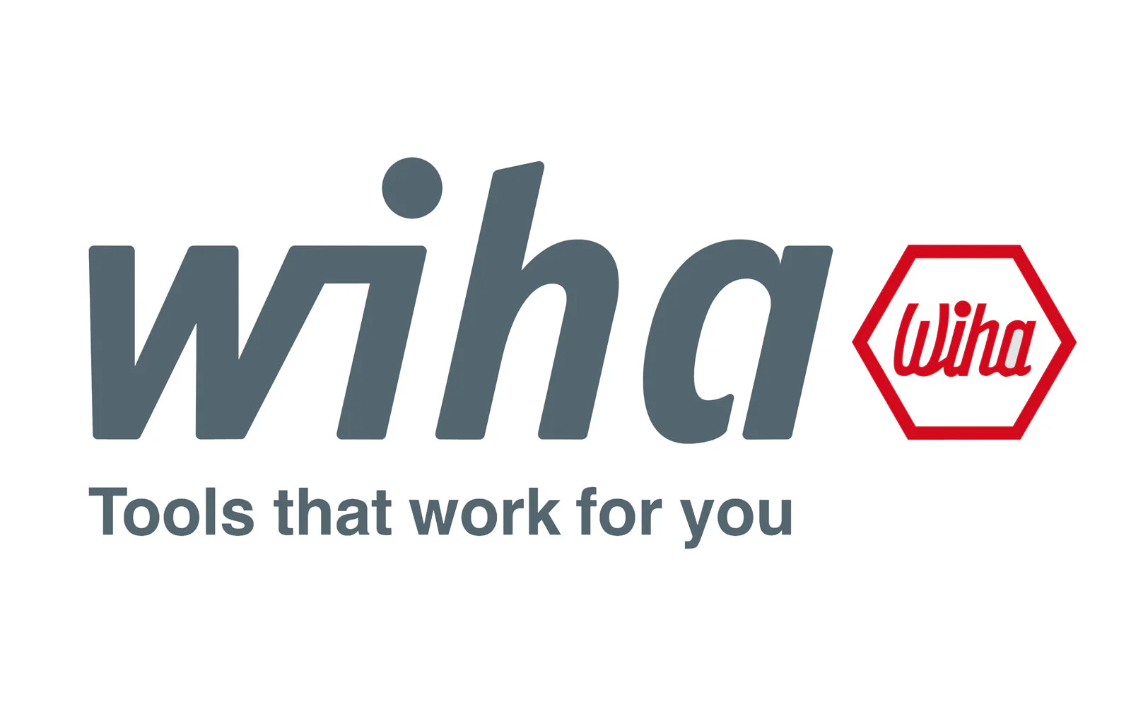 Wiha Phillips Precision Screwdriver - Image 3