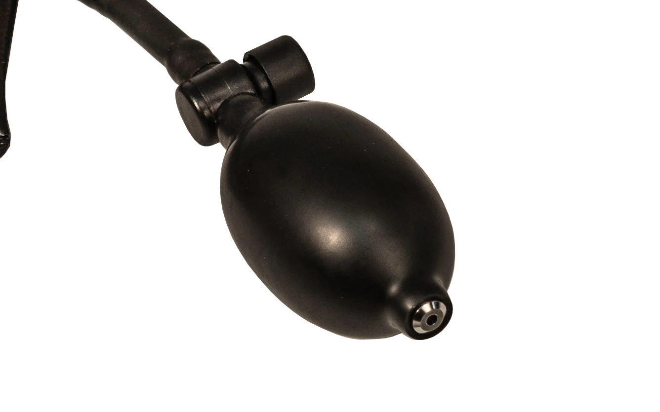 Winbag Inflatable Air-Shim - Image 3
