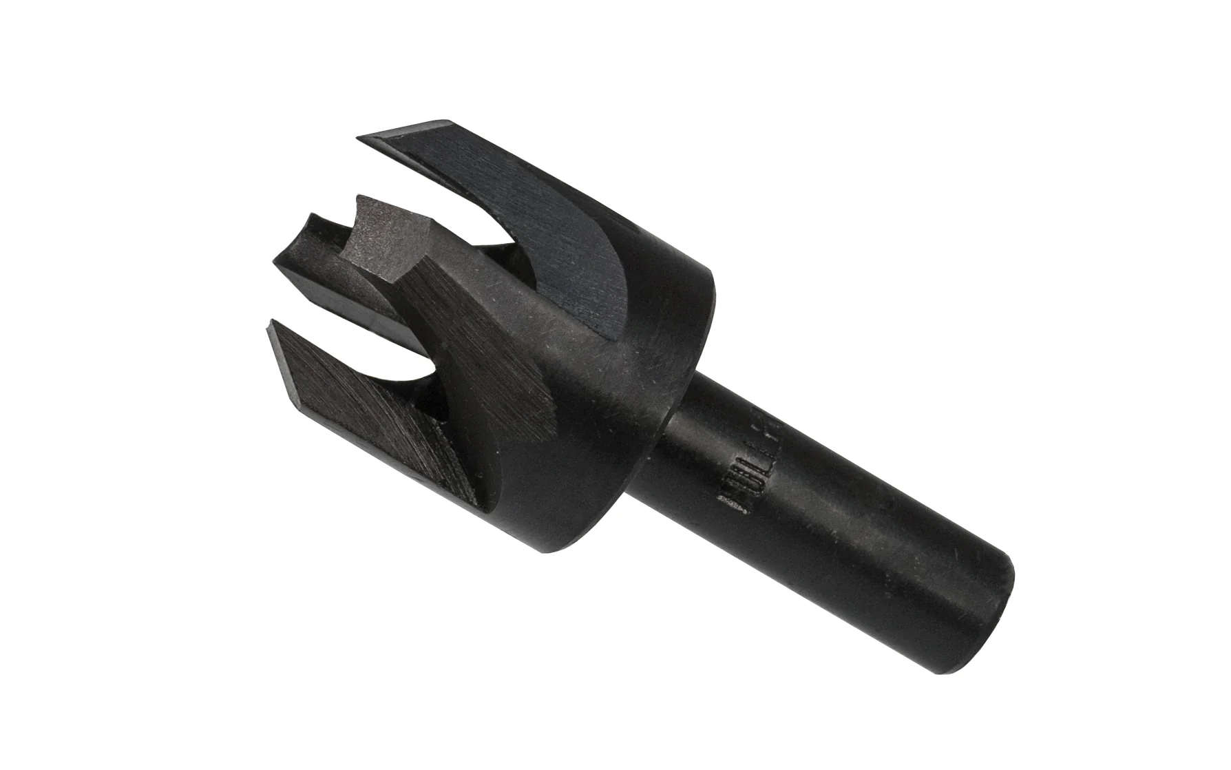 WL Fuller 5-Piece Plug Cutter Set ~ 11696005 - Image 2