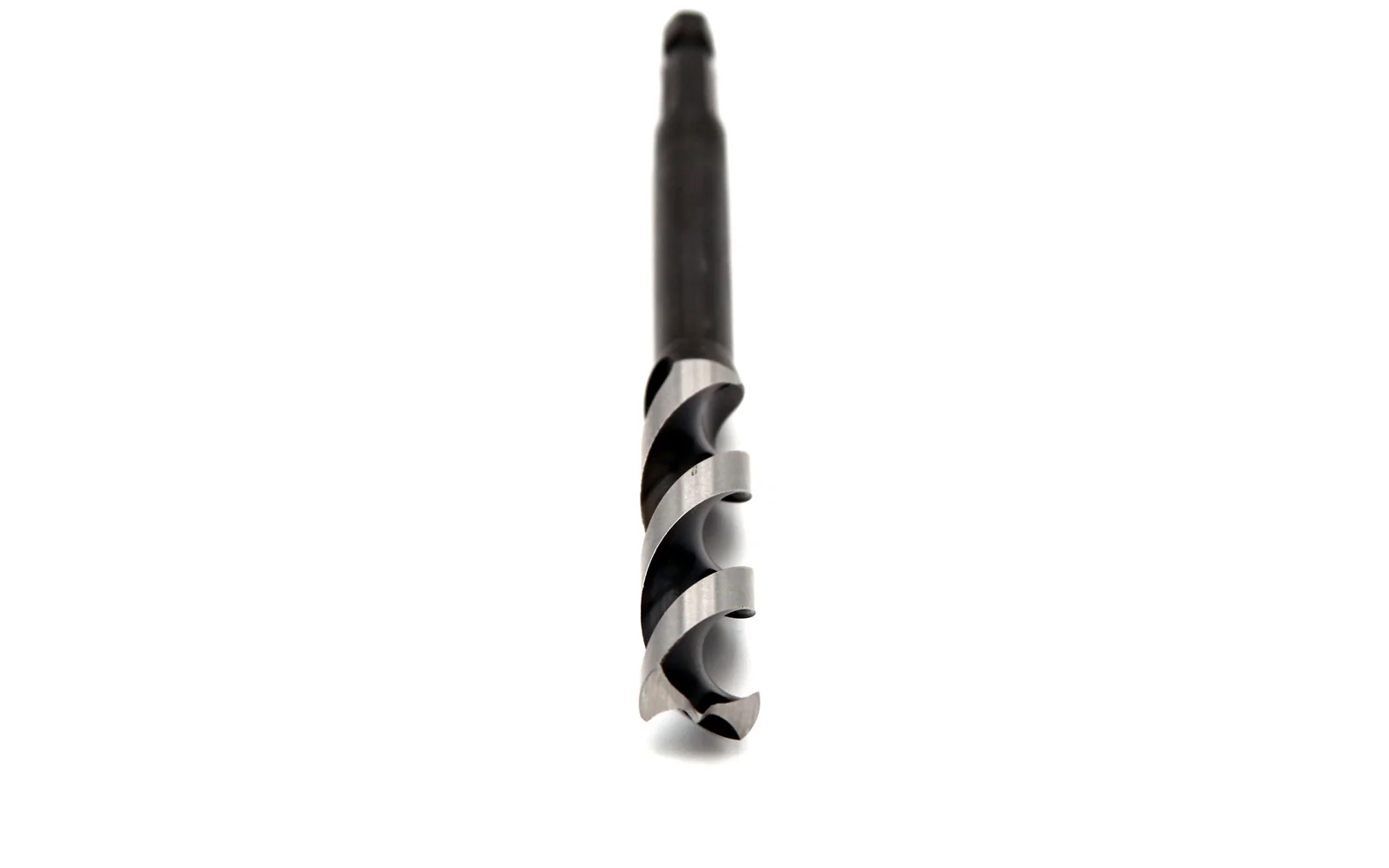 Wood Owl 1/2" OverDrive Fast Boring Bit - Image 4
