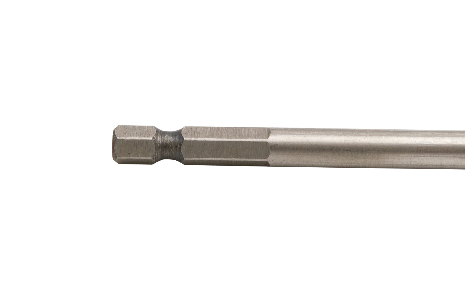 Wood Owl Flat Boring Spade Bit ~ 16" Long - Image 4