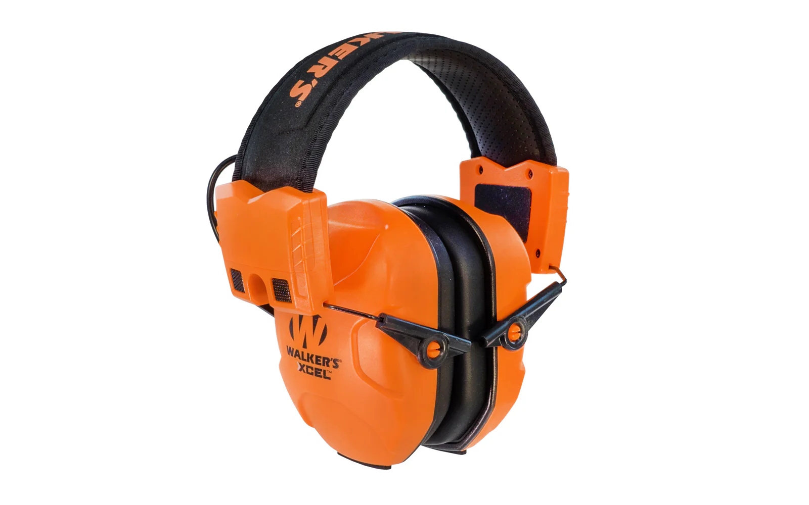 XCEL Digital Electronic Bluetooth EarMuff