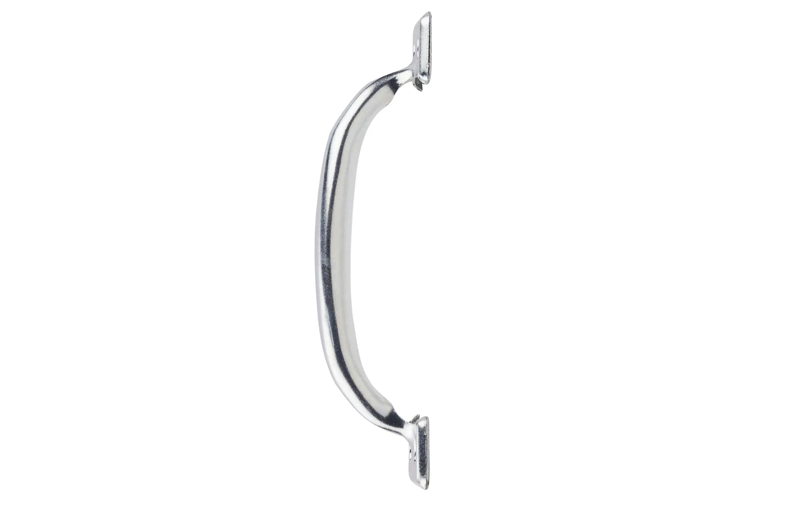 Zinc-Plated Utility Pull - Image 2